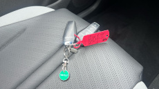 BYD Dolphin Surf 65kW Boost 43kWh 5dr Auto Electric Hatchback